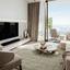 2 bedroom apartment for sale neapolis limassol 1511601 thumbnail 11920600