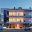 2 bedroom apartment for sale oroklini larnaca 1494601 thumbnail 11441473