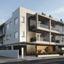 2 bedroom apartment for sale oroklini larnaca 1494601 thumbnail 11441474