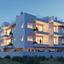 2 bedroom apartment for sale oroklini larnaca 1494601 thumbnail 11441476