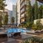 2 bedroom apartment for sale paphos municipality paphos 8994601 thumbnail 18159384