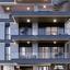 2 bedroom apartment for sale potamos germasogeias limassol 1271601 thumbnail 13618798