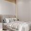 2 bedroom apartment for sale potamos germasogeias limassol 1271601 thumbnail 13618799