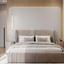 2 bedroom apartment for sale potamos germasogeias limassol 1271601 thumbnail 13618800