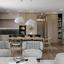 2 bedroom apartment for sale potamos germasogeias limassol 1271601 thumbnail 13618802
