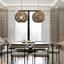 2 bedroom apartment for sale potamos germasogeias limassol 1271601 thumbnail 13618806