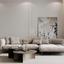 2 bedroom apartment for sale potamos germasogeias limassol 1271601 thumbnail 13618807