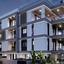 2 bedroom apartment for sale potamos germasogeias limassol 1271601 thumbnail 13618809