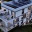 2 bedroom apartment for sale potamos germasogeias limassol 1271601 thumbnail 13618810