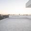 2 bedroom apartment for sale sotiros agios ioannis larnaca larnaca 7549601 thumbnail 9535118