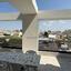 2 bedroom apartment for sale sotiros agios ioannis larnaca larnaca 7549601 thumbnail 9535121