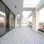 2 bedroom apartment for sale sotiros agios ioannis larnaca larnaca 7549601 thumbnail 9535123
