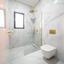 2 bedroom apartment for sale sotiros agios ioannis larnaca larnaca 7549601 thumbnail 9535125