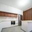 2 bedroom apartment for sale sotiros agios ioannis larnaca larnaca 7549601 thumbnail 9535126