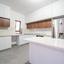 2 bedroom apartment for sale sotiros agios ioannis larnaca larnaca 7549601 thumbnail 9535128