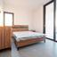 2 bedroom apartment for sale sotiros agios ioannis larnaca larnaca 7549601 thumbnail 9535130