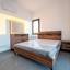 2 bedroom apartment for sale sotiros agios ioannis larnaca larnaca 7549601 thumbnail 9535135