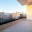2 bedroom apartment for sale sotiros agios ioannis larnaca larnaca 7549601 thumbnail 9535136