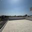 2 bedroom apartment for sale sotiros agios ioannis larnaca larnaca 7549601 thumbnail 9535137