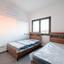 2 bedroom apartment for sale sotiros agios ioannis larnaca larnaca 7549601 thumbnail 9535139
