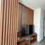 2 bedroom apartment for sale sotiros agios ioannis larnaca larnaca 7549601 thumbnail 9535140