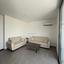 2 bedroom apartment for sale sotiros agios ioannis larnaca larnaca 7549601 thumbnail 9535142