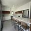 2 bedroom apartment for sale sotiros agios ioannis larnaca larnaca 7549601 thumbnail 9535143