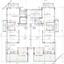 2 bedroom apartment for sale sotiros agios ioannis larnaca larnaca 8286601 thumbnail 14021330