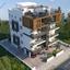 2 bedroom apartment for sale sotiros agios ioannis larnaca larnaca 8286601 thumbnail 14021335