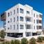 2 bedroom apartment for sale sotiros agios ioannis larnaca larnaca 8972601 thumbnail 17957856