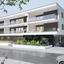 2 bedroom apartment for sale strovolos nicosia 1730601 thumbnail 7537971