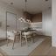 2 bedroom apartment for sale strovolos nicosia 7908601 thumbnail 12672545