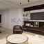 2 bedroom apartment for sale zakaki limassol 1737601 thumbnail 16789327