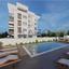 2 bedroom apartment for sale zakaki limassol 1737601 thumbnail 16789331