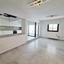 2 bedroom apartment rented paphos municipality paphos 8836601 thumbnail 17069617
