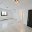2 bedroom apartment rented paphos municipality paphos 8836601 thumbnail 17069618