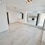 2 bedroom apartment rented paphos municipality paphos 8836601 thumbnail 17069619