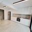 2 bedroom apartment rented paphos municipality paphos 8836601 thumbnail 17069620