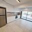 2 bedroom apartment rented paphos municipality paphos 8836601 thumbnail 17069621