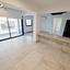 2 bedroom apartment rented paphos municipality paphos 8836601 thumbnail 17069622