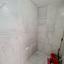 2 bedroom apartment rented paphos municipality paphos 8836601 thumbnail 17069623
