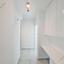 2 bedroom apartment rented paphos municipality paphos 8836601 thumbnail 17069624