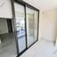 2 bedroom apartment rented paphos municipality paphos 8836601 thumbnail 17069626