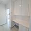 2 bedroom apartment rented paphos municipality paphos 8836601 thumbnail 17069627
