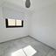 2 bedroom apartment rented paphos municipality paphos 8836601 thumbnail 17069628