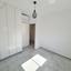 2 bedroom apartment rented paphos municipality paphos 8836601 thumbnail 17069629