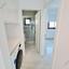 2 bedroom apartment rented paphos municipality paphos 8836601 thumbnail 17069630