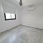2 bedroom apartment rented paphos municipality paphos 8836601 thumbnail 17069631