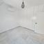 2 bedroom apartment rented paphos municipality paphos 8836601 thumbnail 17069632