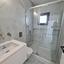 2 bedroom apartment rented paphos municipality paphos 8836601 thumbnail 17069633